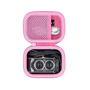 iP[X̂݁jCHUZHAO Be[W~jfW^J gJp[P[X sN-