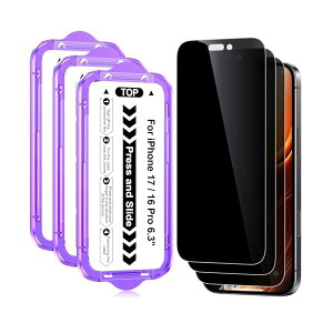 y`h~z iPhone 17/iPhone16 ProΉ KXtB 3 25°`h~ یtB ʒu KChgt \₷ z CAh~ 9Hdx wh~ Uh~ XNb`h