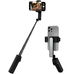 B_ iPhone RpNg 100gy Lk ő67cm X}zX^h 4`7C`X}zΉ CXR A~|[  ZJ_ VlogEsEBe ubN