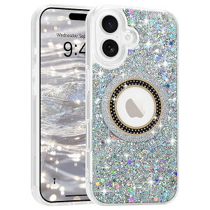 iPhone 16 Plus Ή P[XAMagSafeΉ ؍  LL P C y^ gѓdbJo[ _炩 ϏՌ Kp iPhone 16 Plus یP[XiVo[j