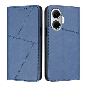 Xiaomi Poco F7 �P�[�X �蒠�^ Poco F7 5G �P�[�X ���z�^ �������U�[ �J�[�h�|�P�b�g�t�� �V���I�~ Poco f7 �p �g�уJ�o�[ �J�[�h���[ �ϏՌ� �X�}�z�P�[�X 360�x�ی� �}�O�l�b�g�� �X�^���h�@�\[�F]