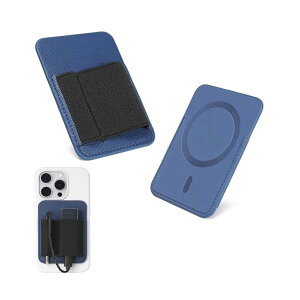 ^Av[|Pbg MagSafeΉ ^DAC[p gѕ֗ Œ COt AhCh@Kp cC|P (u[)