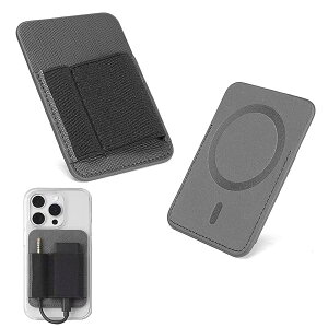 ^Av[|Pbg MagSafeΉ ^DAC[p gѕ֗ Œ COt AhCh@Kp cC|P (O[)