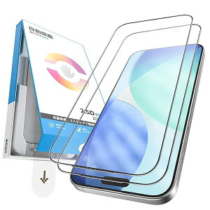 Klearlook iPhone 17 Pro max p A`OA KXtB yȒP\s^Box/hoԓځz2Zbg wh~ Q[ TT슴 z CAȂ  Sʕی