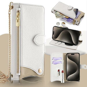 p iPhone 17 P[X 蒠^ z^Jo[ ACtH17 P[X }Olbg t K }Olbg ϋ J[h[ ΂߂ Xgbv | PUU[ | uX^h@