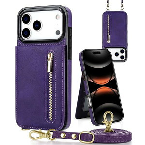 iPhone 17 Pro Max p P[X 蒠^ V_[ Phone17 ProMax Jo[ wʃJ[h[ K z^ ACtH17 v}bNX gуP[X | Xgbvt \ lC X}zP