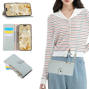 OPPO A5x P[X 蒠^ oppo a5x P[X z^ t@Xi[ PUU[ X^h@\ }Olbg V_[Xgbvt |[^u X}zP[X a5x gуJo[ OPPO A5x 5G 6.7C`Ή ϏՌ