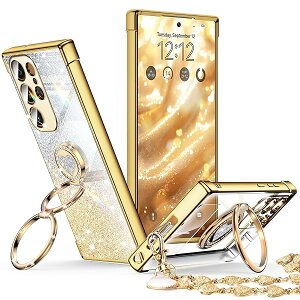 Galaxy S24 Ultra p P[X SC-52E SCG26 _uOt Xgoh uXbgt Xgbv ϏՌ ^ y Rt LL un[g 킢 ̎q   X}zP[X 