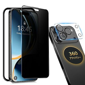 360x `h~ Ή iPhone 17 Pro max KXtB `h~ 360y1zACtH17Pro max یtB 360°S ` Phone17Pro max `h~tB^[ KX tBy