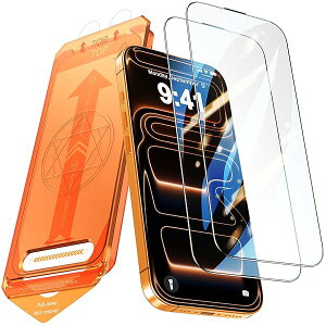 Ή iPhone 17 Pro Max KXtB 2Zbg KChg̎ z phone17pro max یtB Nȉ掿  9Hdx ACtH17 Pro Max p tB  6.9C`