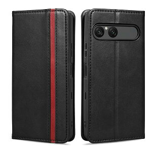 Xperia 10 VII p P[X 蒠^ SO-52F / SOG16 / A502SO / XQ-FE44 P[X ϏՌ J[h[ ϖC Sʕی }Olbg X^h@\ GNXyA10 vii p X}zP[X 6.1inch