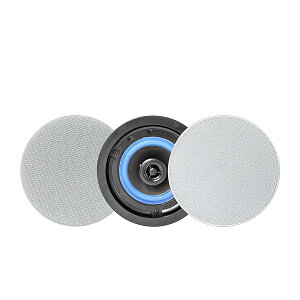 Bluetooth �V���t�^�X�s�[�J�[ �V�� ���ߍ��� �V�䖄���^ �ݒu�p �X�s�[�J�[ �ی^ 160W ���� ��t speaker �V�X�e��