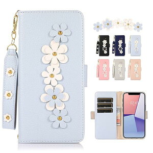 iPhone12 P[X 蒠^ Xgbvt iPhone 12pro P[X Jo[ 6.1inch ACtH12 Pro/12 X}zP[X 6.1C` 2021 5G 蒠^ 킢 z^ U[ ㋉ ϏՌ 