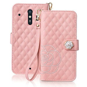 炭炭X}[gtH me P[X 蒠^ F-01L/F-42A 蒠^P[X ԕ KNhJ  f01l X}zP[X  ㎿ȎG U[ y  ϏՌ h J[h[ z^ S