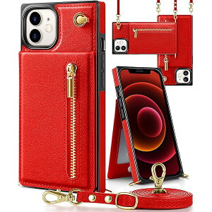 iphone 12 mini P[X蒠^ iphone 12 mini X}z P[X z^ iPhone 12 mini Kp gуP[X | 񂩂 ΂߂ V_[ ACtH 12 mini P[X蒠^ w J[h[ Xg