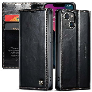 iPhone 13 P[X 蒠^ 13Jo[ 蒠 ACtH 13 z^ gуX}zP[X 13 gȃrWlX^Cvcase J[h[ X^h@\ ϏՌ Sʕی lC ㎿ C Mtg ubN