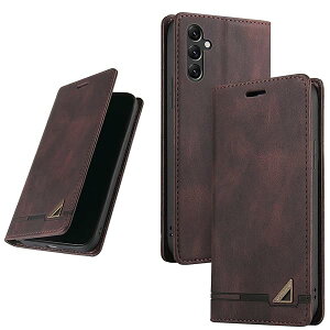 UnivoColors Galaxy A54 5GiSC-53D/SCG21j 蒠^P[X  X^h@\ J[h[ }Olbg TPU\tgJo[ Sʕی Jی Ռz RFIDubLO  Jo[(uE)