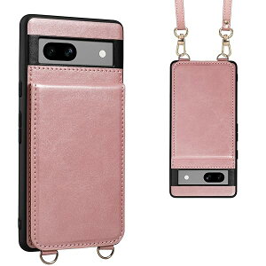 Google Pixel 7a P[X 蒠^ w J[h 蒠^P[X V_[ Xgbv PUU[ | J[h[ ΂ߊ| X^h O[O sNZ ҂ 7a  lC  }Olbg 