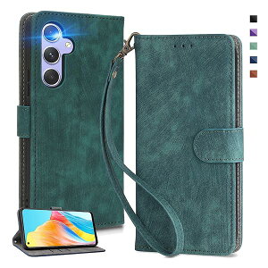 UnivoColors Galaxy A54 5G (SC-53D/SCG21) 蒠^ X}zP[X gуJo[  RFIDubLO J[h[ ꑮXgbv }OlbgJ uX^h@\ M E₷ Sʕ