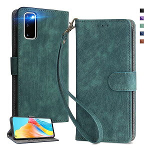 UnivoColors Galaxy S20/S20 5G (SC-51A/SCG01) 蒠^ X}zP[X gуJo[  RFIDubLO J[h[ ꑮXgbv }OlbgJ uX^h@\ M E₷ S