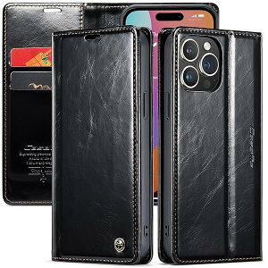 iPhone 15pro P[X 蒠^ iPhone 15PRO Jo[ 蒠 ACtH 15 Proz^ gуX}zP[X 15v gȃrWlX^Cvcase J[h[ X^h@\ ϏՌ Sʕی lC ㎿ C Mtg 