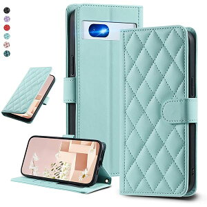 UnivoColors Google Pixel 7a LeBOU[ 蒠^P[X GKg PU }OlbgJ J[h[@\ X^h@\ tSʕی Yی Xgbvt(~gO[)