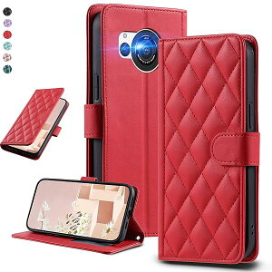 UnivoColors SHARP AQUOS R8 SH-52D �L���e�B���O���U�[�� �蒠�^�P�[�X �G���K���g ����PU �}�O�l�b�g�J�� �J�[�h���[�@�\ �X�^���h�@�\ �t���S�ʕی� �����Y�ی� �X�g���b�v�t��(���b�h)