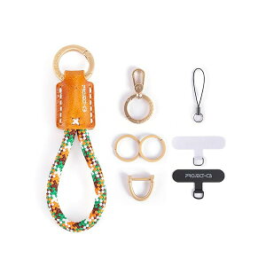 X}zOXgbv X}zXgbv X}z`[ gуXgbv Jri nhXgbv Y fB[X L[`F[  ([vUCN-G)