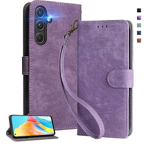 UnivoColors Galaxy A55 5G(SC-53E/SCG27) 蒠^ X}zP[X gуJo[  RFIDubLO J[h[ ꑮXgbv }OlbgJ uX^h@\ M E₷ Sʕی