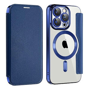 iPhone 15 pro P[X 蒠^ magsafeΉ 6.1C` w  NA z^ ACtH 15 v P[X }OZ[t 蒠 CX[dΉ J[h PUv U[ X}zP[X y ^ ho 