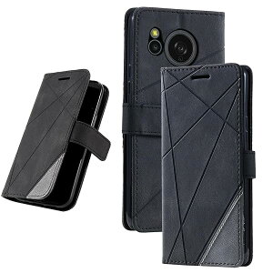 UnivoColors SHARP AQUOS Sense8iSH-54D/SHG11j蒠^P[X Ή MNV[ z^Jo[ J[h[ Xgbvt X^h@\ }OlbgJ yTPU u@\ X}zP[X hw Y