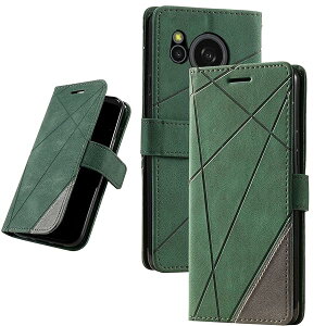 UnivoColors SHARP AQUOS Sense8iSH-54D/SHG11j蒠^P[X Ή MNV[ z^Jo[ J[h[ Xgbvt X^h@\ }OlbgJ yTPU u@\ X}zP[X hw Y