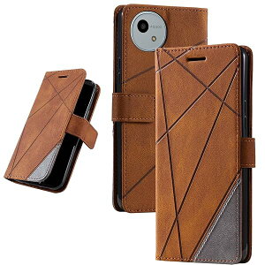 UnivoColors SHARP AQUOS Wish4(SH-52E)蒠^P[X Ή MNV[ z^Jo[ J[h[ Xgbvt X^h@\ }OlbgJ yTPU u@\ X}zP[X hw Yی 