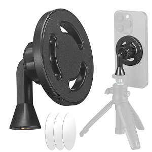 1/4"-20lWtCOrdb}EgA_v^[AiPhone 17/16/15/14/13/12vXv}bNX~jV[YpMagsafeƌ݊AOrAOCgAB_p̒߉\ȓdbz_[