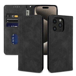 FOR iphone 15 pro max �P�[�X �A�C�z��15�v���}�b�N�X�P�[�X �蒠�^ �h�o �ϏՌ� �y�� �g�уJ�o�[ �}�O�l�b�g�� �X�^���h�@�\ �S�ʕی� ���� �J�[�h���[ 360�x�ی� ����~�� �w��h�~ �X�g���b�v