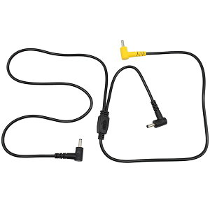 ƕt@P[u 󒲍ƕt@P[u obe[ t@ ڑpP[u t@P[u pt@pP[u ėpDCP[u  MǑ΍ \p ݊pR[h (ub