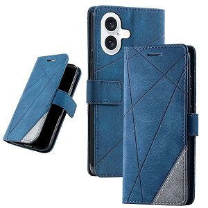 UnivoColors iPhone 16 蒠^P[X J[h[ X^h@\ TCh}Olbg TPUP[X y Xgbvt QI[dΉ u@\ hw Yی Sʕی (u[)