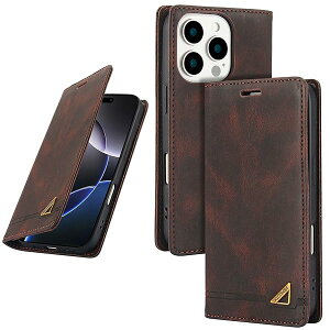 UnivoColors iPhone 13 Pro 蒠^P[X  X^h@\ J[h[ }Olbg TPU\tgJo[ RFIDubLO Jی Ռz Sʕی Ռz  Jo[(uE)