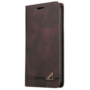 UnivoColors iPhone 12/12 Pro 蒠^P[X  X^h@\ J[h[ }Olbg TPU\tgJo[ RFIDubLO Jی Ռz Sʕی Ռz  Jo[(uE)