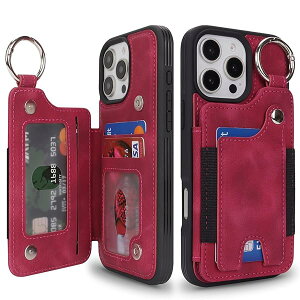 P[X iPhone 16 Pro Max wʃP[X|᳌^ wO@\tJ[h z_[tp, ACtH16 Pro Max 蒠P[X u@\ Xbgt ȃP[X iPhone 16promax P[X wʎ[