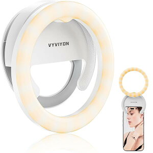 OCgNbv B胉Cg ^ iphonepX}zCg 3F[h5iK ^ 10cm ~jgуCg Ɩ ICc Be zM X}z/^ubgt 180x]\ 