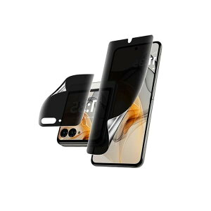 VEVEN motorola Razr 50D �t�B���� TPU�f�� [�`�����h�~] motorola razr 50D �ی�t�B���� �̂������h�~�t�B���� ��������/�C�A�Ȃ�/�w��h�~/�X�N���b�`�h�~/�����ɂ���/�v���C�o�V�[�ی� motorol