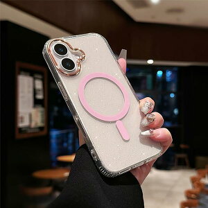 iPhone 16Pro p P[X LL  NA }OZ[tΉ lCX}zP[X ؍ 킢 CX[dΉ Xgbvz[t Y  Vv