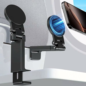 s@pX}zz_[ }OZ[tΉ s@sKi ܂肽ݎX}zX^h 360x]  j ԃtCgɕK{̃gxANZT[ fXNEgCe[up