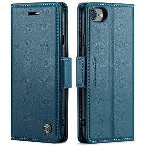 iPhone 16e p P[X 蒠^ Phone16e p 蒠^P[X PUU[ J[h[ X}Olbg z^ ϏՌ Sʕی X}zP[X X^h@\t CX[dΉ Xgbvz[t 