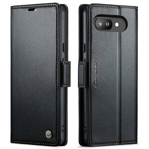 Google Pixel 9a �p �P�[�X �蒠�^ �s�N�Z��9a �p �蒠�^�P�[�X PU���U�[ �J�[�h���[ �X�}�O�l�b�g�� ���z�^ �ϏՌ� �S�ʕی� �X�}�z�P�[�X �X�^���h�@�\�t�� ���C�����X�[�d�Ή� �X�g���b�v�z�[