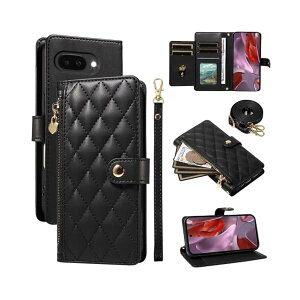 Google Pixel 9A P[X 蒠^ z^ ϏՌ googlesNZ9a X}zP[X J[h[ gуP[X9ap X}z Jی h~ GooglePixel9A یP[X Jo[[ubN]