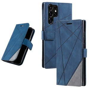 UnivoColors Galaxy S23 Ultra (SC-52D/SCG20) 蒠^P[X Ή MNV[ z^Jo[ J[h[ Xgbvt X^h@\ }OlbgJ yTPU u@\ X}zP[X hw Y