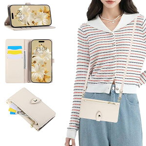 AQUOS R10 P[X 蒠^ P[X AQUOS R10 蒠^ PUU[ ANIX R 10 X^h@\ Ή }Olbg ANIX R 10 V_[Xgbvt |[^u gуJo[ z^ t@Xi[ C