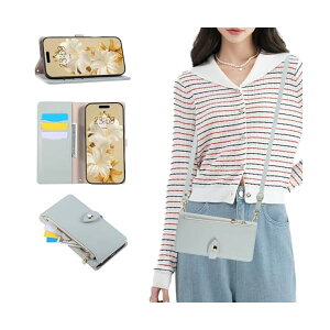 OPPO Reno13 A P[X 蒠^ Reno13 a P[X z^ t@Xi[ PUU[ Jo[ X^h@\ }Olbg V_[Xgbvt |[^u X}zP[X Reno 13A gуJo[ OPPO Reno 13A 6